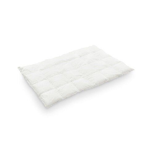 Optisleep Dekbed Brons extra licht